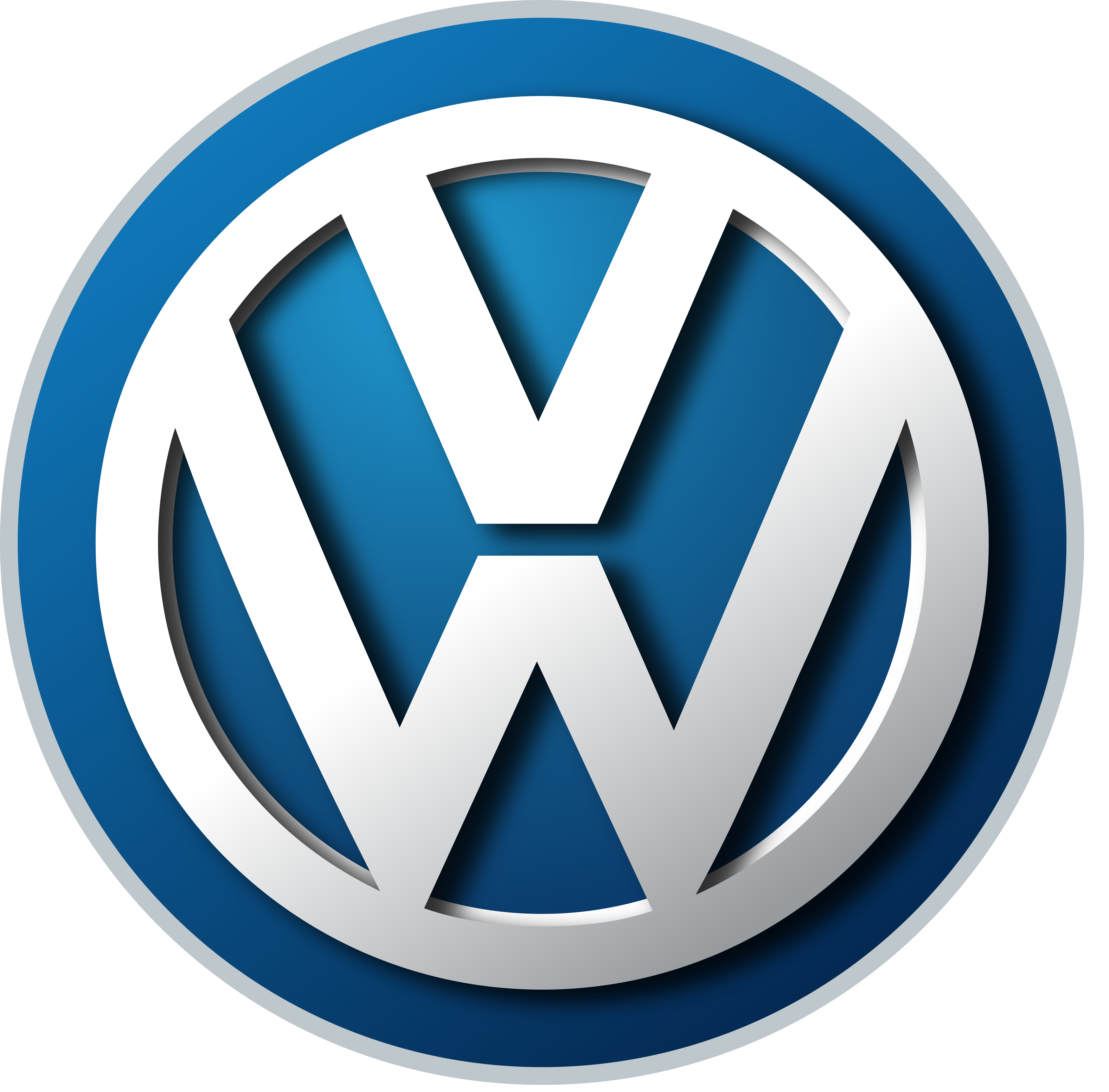 volkswagen-vw-logo